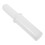 Meat Grinder Pusher Universal Tamper 1 Piece 4