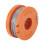 Εφεδρική πετονιά και καρούλι για χορτοκοπτικό Argos McGregor MCT1825 2,5 μέτρα 2