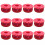 Winysin grästrimmertrådsutbyte, 12-pack 2