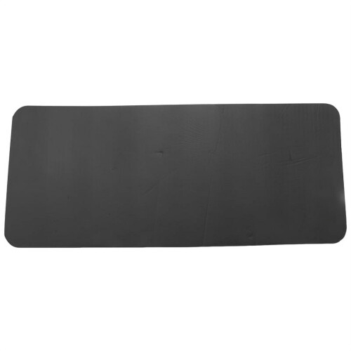 Στρώμα γιόγκα πάχους 60x25x1,5cm μαξιλάρι στήριξης γονάτου 1