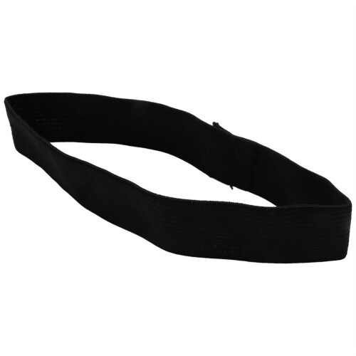 Στρώμα γιόγκα πάχους 60x25x1,5cm μαξιλάρι στήριξης γονάτου 2