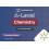 SnapRevise ALevel Chemistry Summary Notes Paperback Book 1