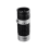 Golf monoculaire afstandsmeter HD draagbaar mini 2