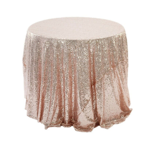 Mantel rectangular Poaug rebajado de 23,62 pulgadas