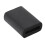 5 Rubber Sax Thumb Rest Cushions 1