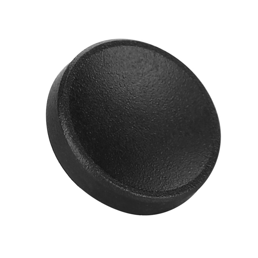 4 Aluminium Camera Shutter Release Buttons 7790334191378