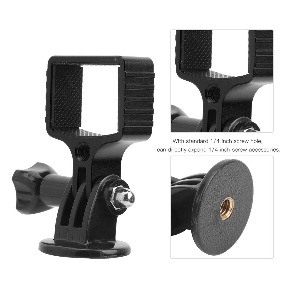 Aluminium Alloy Expansion Adapter Bracket 7790334191439