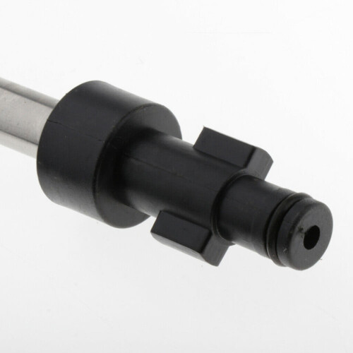 Hochdruckreiniger-Adapter 1/4 Zoll 1