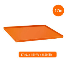 Mata Griddle Silicone do Blackstone 17 22 28 36 Orlach