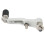 Adjustable Folding Shifter F900XR 17