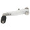 Adjustable Folding Shifter F900XR 6