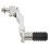 Adjustable Folding Shifter F900XR 15