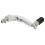 Adjustable Folding Shifter F900XR 5