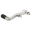 Adjustable Folding Shifter F900XR 4