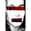 I LOVE by Rosy Carrick Paperback Book 1