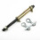 Electric Scooter Rear Wheel Axle 10160 mm HCS 3