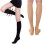 Compression knee-high socks 20-30 mmHg support 3