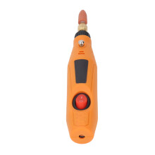 Smerigliatrice elettrica a penna da 12V, 16000 giri/min, 0,5-3,2 mm