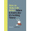 How to Make Life Better When it Feels Like its Getting Worse by Simone 1
