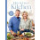 John and Lisas Kitchen Everyday Recipes From a Professional Chef and a 1