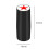 Golfbalstempel rode opdruk 14+ 3