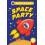 Space Party Phonics Step 1 Read It Yourself Level 0 Beginner Reader by 1