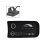LED-meterdisplay voor e-bike, 6-pins S810, 36V UART 3