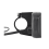 LED-meterdisplay voor e-bike, 6-pins S810, 36V UART 5