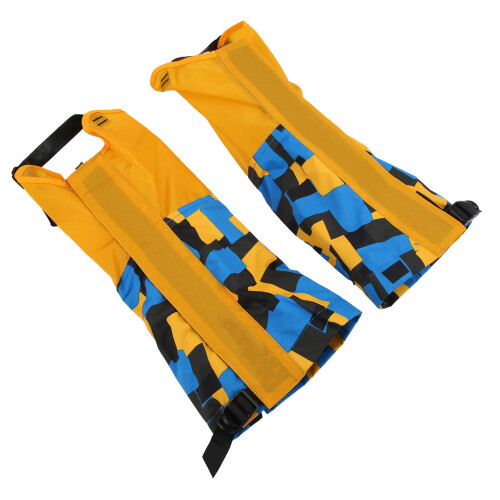 Children Outdoor Sand Guards 2