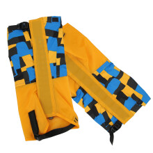 Child SandProof Leggings Covers