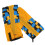 Child SandProof Leggings Covers 1