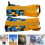Children Outdoor Sand Guards 9