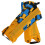 Children Outdoor Sand Guards 13