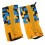 Children Outdoor Sand Guards 18