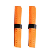 Pickleball Rackets Hand Grip Straps 1 Pair