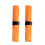 Pickleball Rackets Hand Grip Straps 1 Pair 1