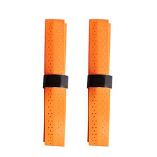 Pickleball Rackets Hand Grip Straps 1 Pair