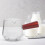 Pichet à lait en verre gradué 500 ml 3