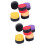Badminton Grip for Racket 10 Pieces 1