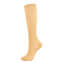 Compression Socks for Varicose Veins 30-40 mmHg