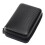 Multifunctional 7.83Hz Frequency Generator With-Black 5