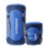 VALSEEL Kompressionssack Nylon Polyester 35L 1