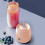 Draagbare USB-oplaadbare blender 850W 8 messen 4