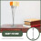Note Memo Clip Stainless Steel Tabletop Accessory 1 Pack 3
