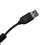 Câble de chargement de souris USB, accessoire de réparation de 6