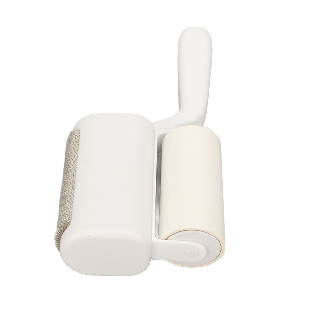Lint Hair Remover for Sofa & Carpet