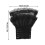 Handärmel elastisches Armband Damen geschichtete-Weiß 4