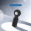 Hydraulischer Scheibenbremsschlauch für Shimano 2