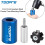 MTB Star Nut Adjustment Tool Kit for Road Bicycles 2