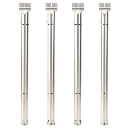 BBQ Burner Replacement Kit for Char-Broil Gas Grill 2